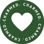 Charmed Logo